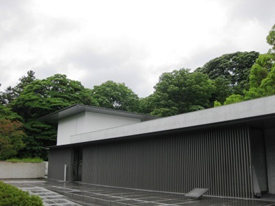 c0190960_2119345.jpg