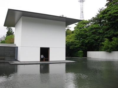 c0190960_21194335.jpg