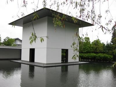 c0190960_21383387.jpg