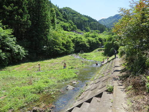 f0236260_16261354.jpg