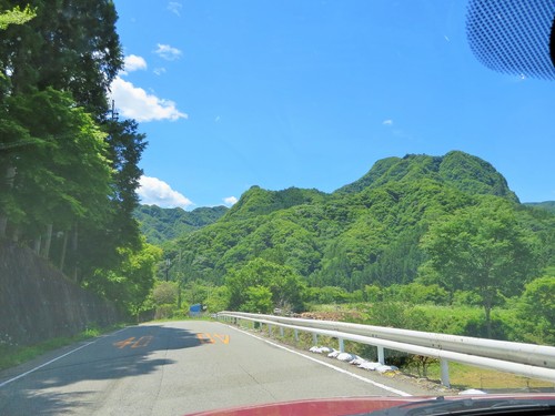 f0236260_169975.jpg