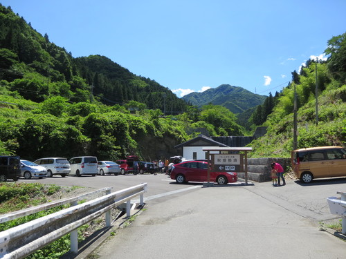 f0236260_18351232.jpg