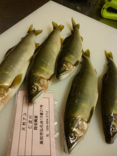 食べ比べたいですね~~_e0252966_12515749.jpg