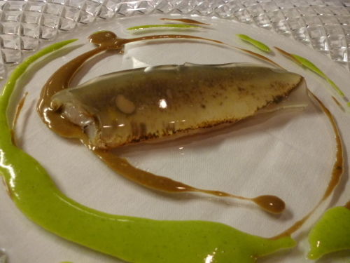 食べ比べたいですね~~_e0252966_12582362.jpg