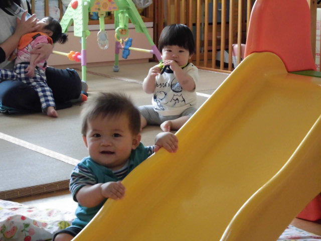 b0169671_13405931.jpg