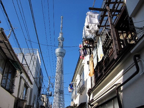 スカイツリー、あれから……。_b0141773_23451818.jpg
