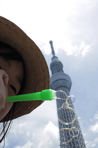 スカイツリー、あれから……。_b0141773_23461244.jpg