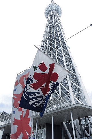 スカイツリー、あれから……。_b0141773_23482954.jpg