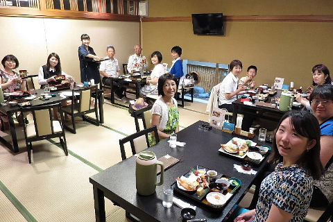 スカイツリー、あれから……。_b0141773_23501555.jpg