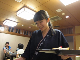 スカイツリー、あれから……。_b0141773_23503776.jpg