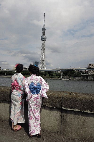 スカイツリー、あれから……。_b0141773_23512180.jpg