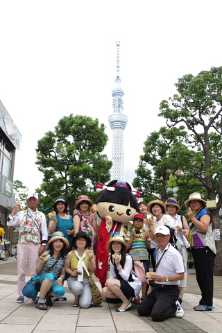 スカイツリー、あれから……。_b0141773_23515235.jpg