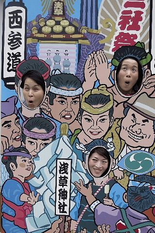 スカイツリー、あれから……。_b0141773_23523049.jpg