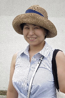 スカイツリー、あれから……。_b0141773_23525551.jpg