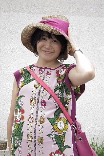 スカイツリー、あれから……。_b0141773_23531081.jpg