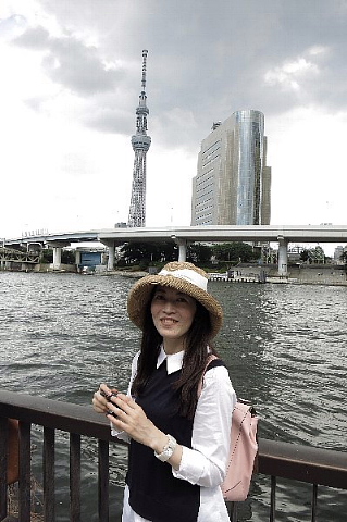 スカイツリー、あれから……。_b0141773_23533515.jpg