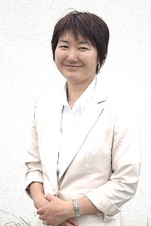 スカイツリー、あれから……。_b0141773_23535183.jpg