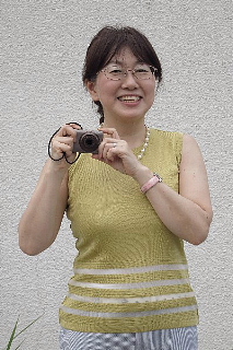 スカイツリー、あれから……。_b0141773_23541856.jpg