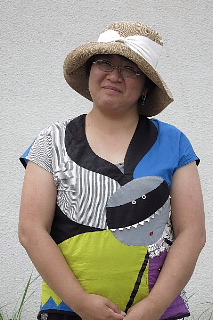 スカイツリー、あれから……。_b0141773_2354799.jpg