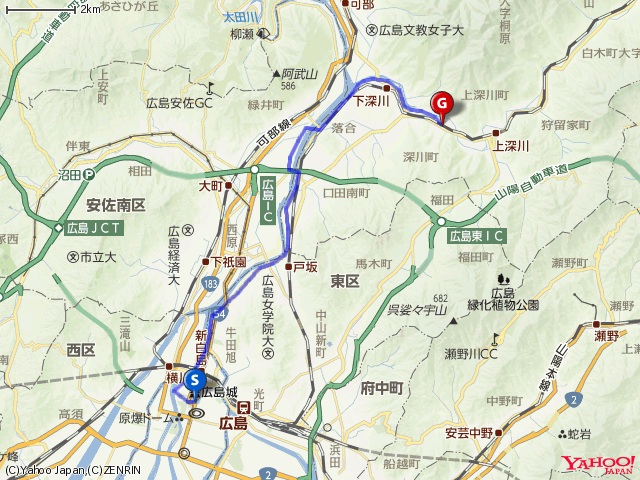 c0351373_21315575.png