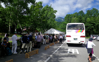 乗鞍エコーラインが開通です～！！_f0182173_10392517.jpg