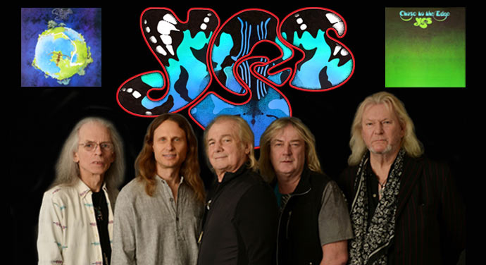 さよならChris Squire ・・・R.I.P._c0023278_9575328.png