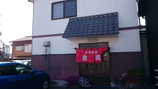 c0325278_12292634.jpg