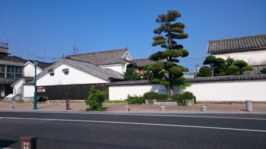 c0325278_12313571.jpg