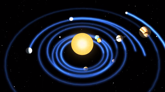 f0193680_23231081.png