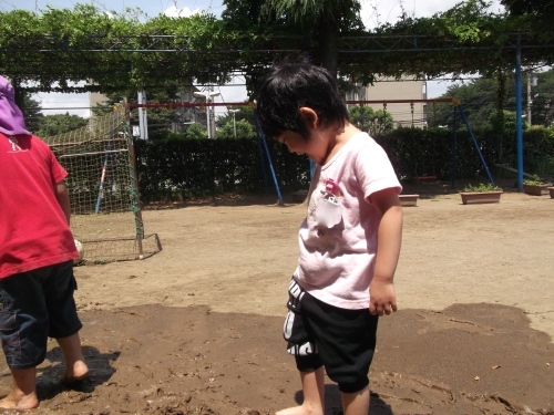 ヌルっとの集い_f0334882_14423369.jpg