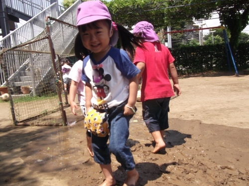 ヌルっとの集い_f0334882_14430594.jpg