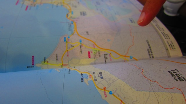 a0242984_8505744.jpg