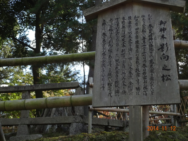 b0125384_22245247.jpg