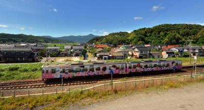 今日のサーファーさん達は東浜が一番多かったかな......_b0194185_22524443.jpg