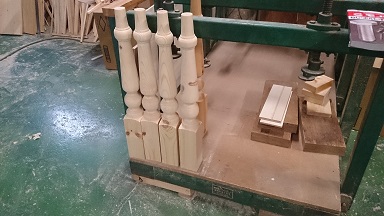 e0269185_02924.jpg