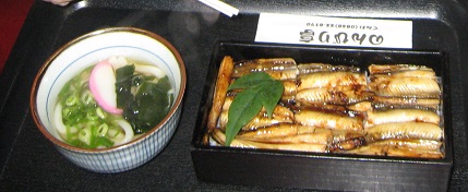 f0215785_19133449.jpg