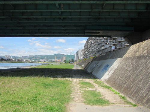 a0251786_15541525.jpg