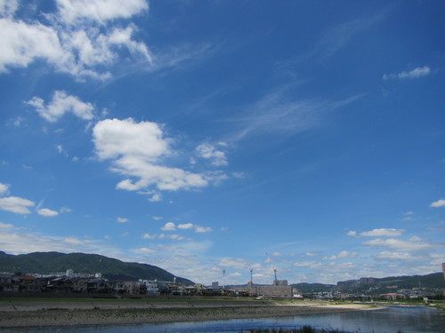 a0251786_15543785.jpg