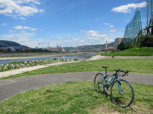 a0251786_1685569.jpg