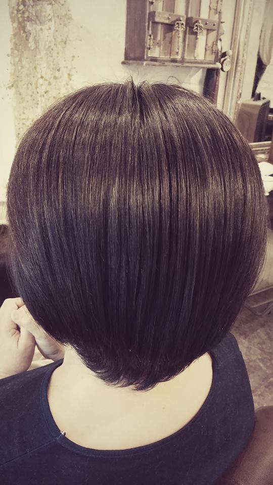 色々な形と動き。。。_b0210688_7411665.jpg