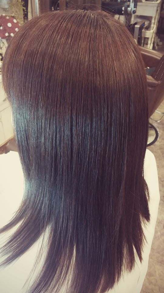 色々な形と動き。。。_b0210688_7413348.jpg