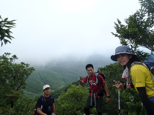 2015.06.28 金山_d0326888_23351622.jpg