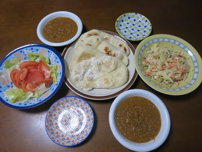 a0264589_21393665.jpg