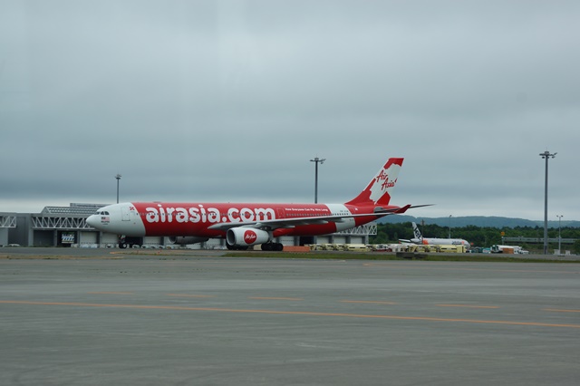 d0181492_23355964.jpg