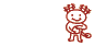 a0244794_1972153.gif