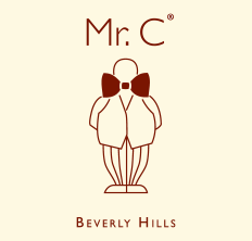 Mr.C　Beverly Hills　Hotel 3_f0083294_20513105.png