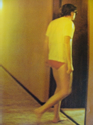 b0004696_2353468.png
