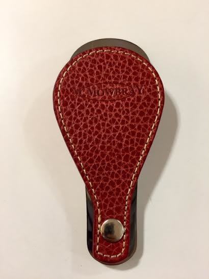 リミテッドシューホーン入荷!!_d0166598_10434010.jpg