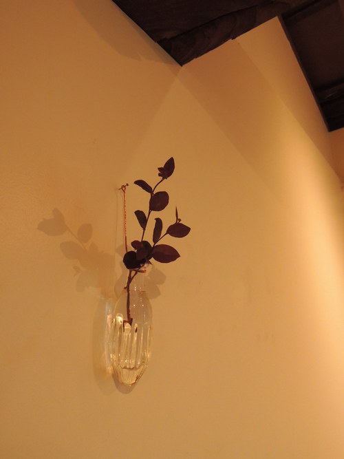 f0143299_313132.jpg