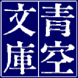 b0314000_13363497.png